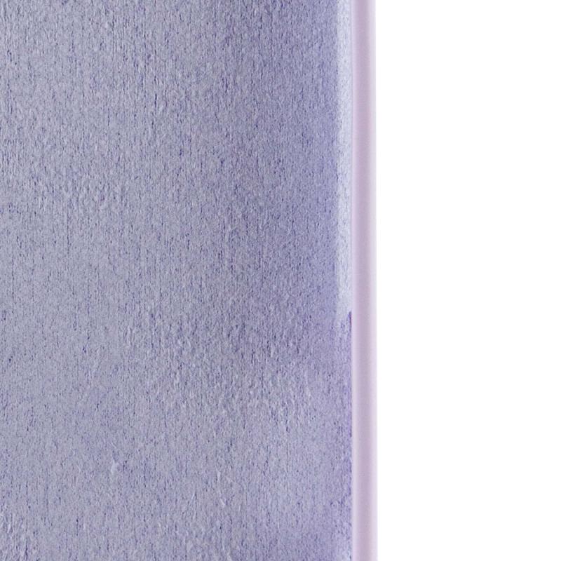 Чохол Silicone Case Full Camera Protective (AA) для Apple iPhone 16 (6.1) на малюнкі №7