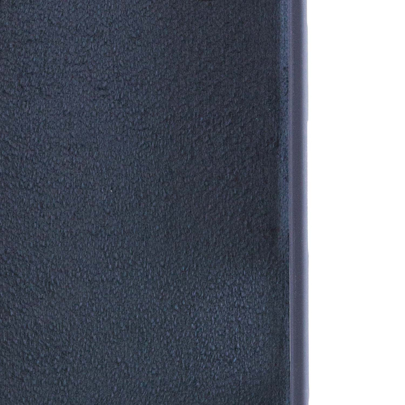 Чехол Silicone Case Full Camera Protective (AA) для Apple iPhone 16 (6.1) на картинке №7