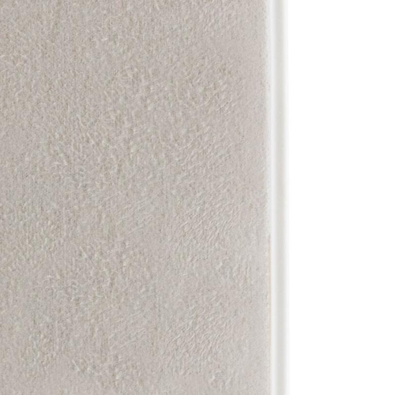 Чехол Silicone Case Full Camera Protective (AA) для Apple iPhone 16 Plus (6.7) на картинке №6