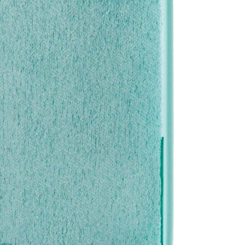 Чохол Silicone Case Full Camera Protective (AA) для Apple iPhone 16 Plus (6.7) на малюнкі №7