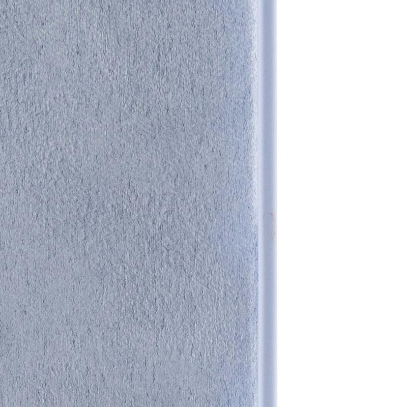 Чехол Silicone Case Full Camera Protective (AA) для Apple iPhone 16 Plus (6.7) на картинке №7