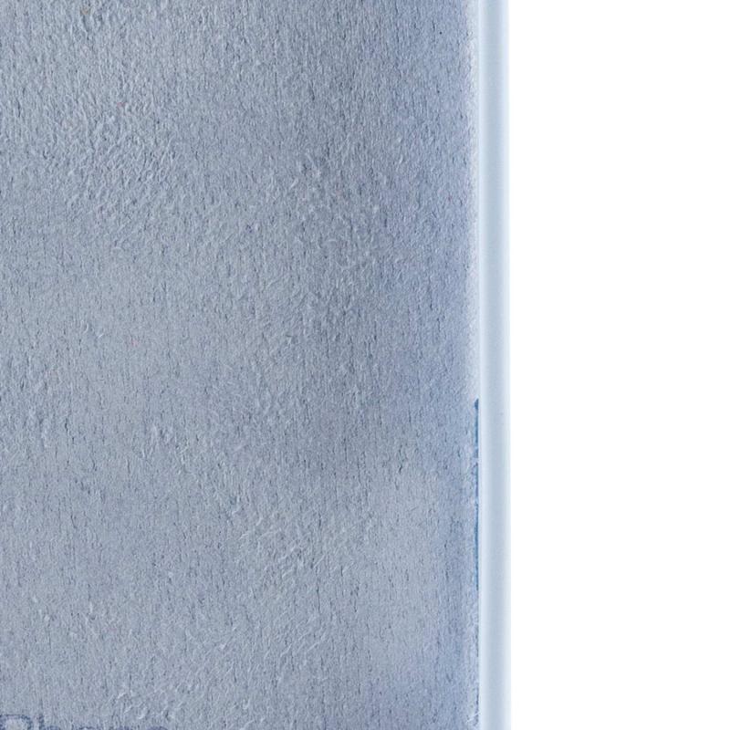 Чехол Silicone Case Full Camera Protective (AA) для Apple iPhone 16 Plus (6.7) на картинке №7