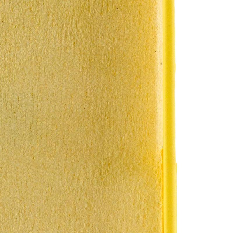 Чехол Silicone Case Full Camera Protective (AA) для Apple iPhone 16 Plus (6.7) на картинке №7