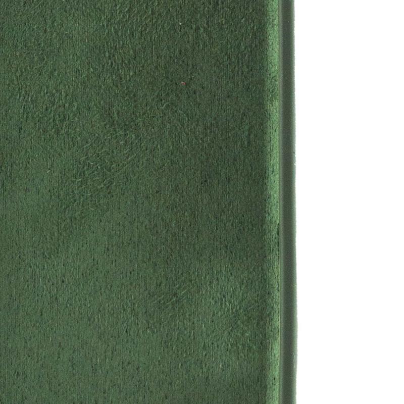 Чехол Silicone Case Full Camera Protective (AA) для Apple iPhone 16 Plus (6.7) на картинке №7