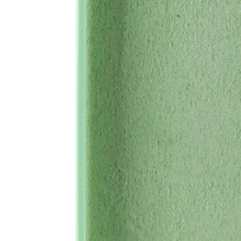 Чохол Silicone Case Full Camera Protective (AA) для Apple iPhone 16 Plus (6.7) на малюнкі №7