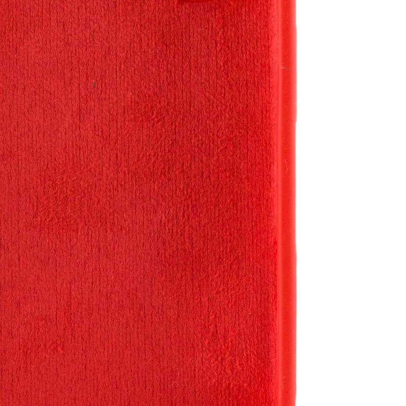 Чохол Silicone Case Full Camera Protective (AA) для Apple iPhone 16 Plus (6.7) на малюнкі №7