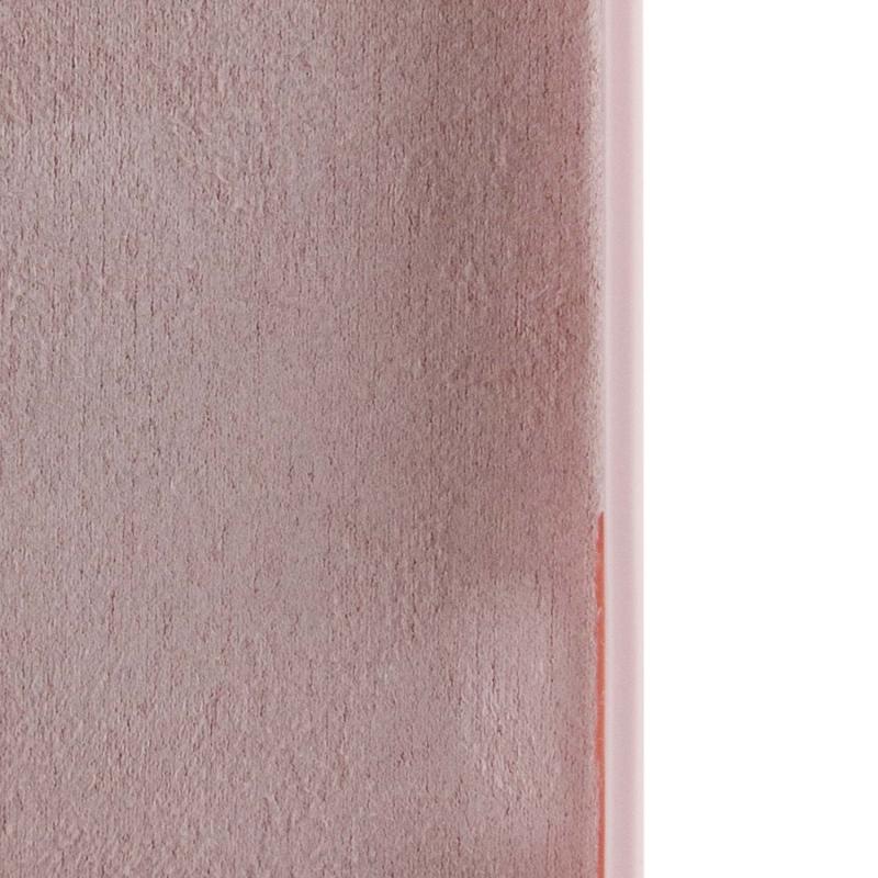 Чохол Silicone Case Full Camera Protective (AA) для Apple iPhone 16 Plus (6.7) на малюнкі №7