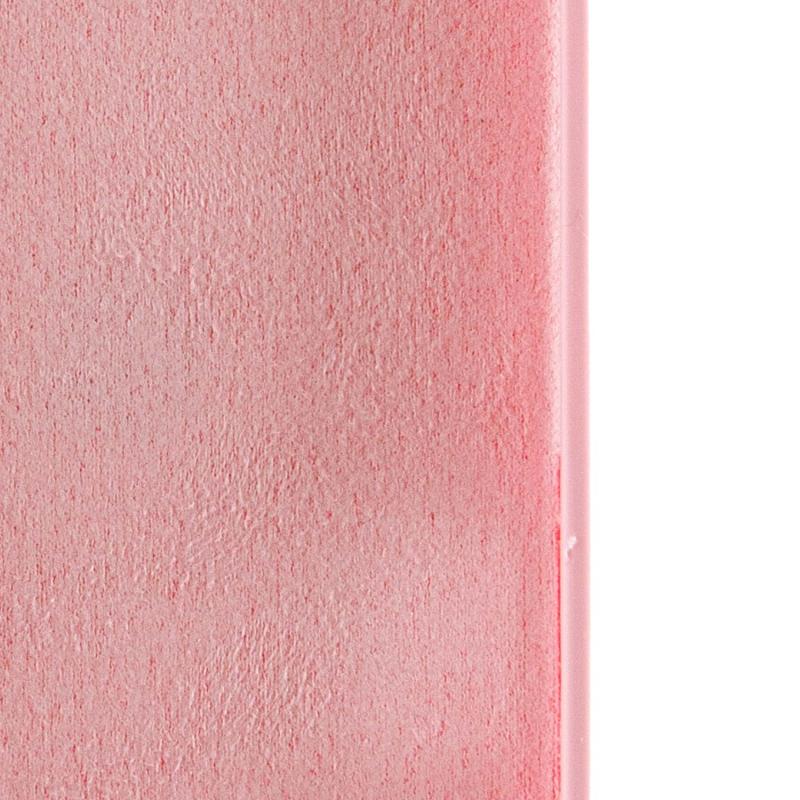 Чехол Silicone Case Full Camera Protective (AA) для Apple iPhone 16 Plus (6.7) на картинке №7