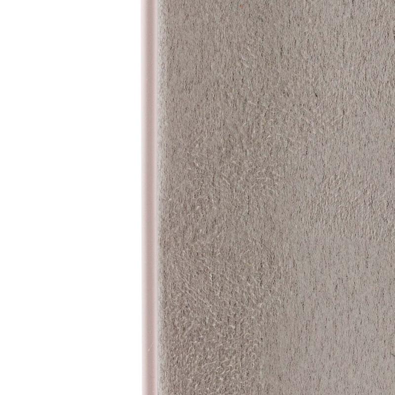 Чохол Silicone Case Full Camera Protective (AA) для Apple iPhone 16 Plus (6.7) на малюнкі №7