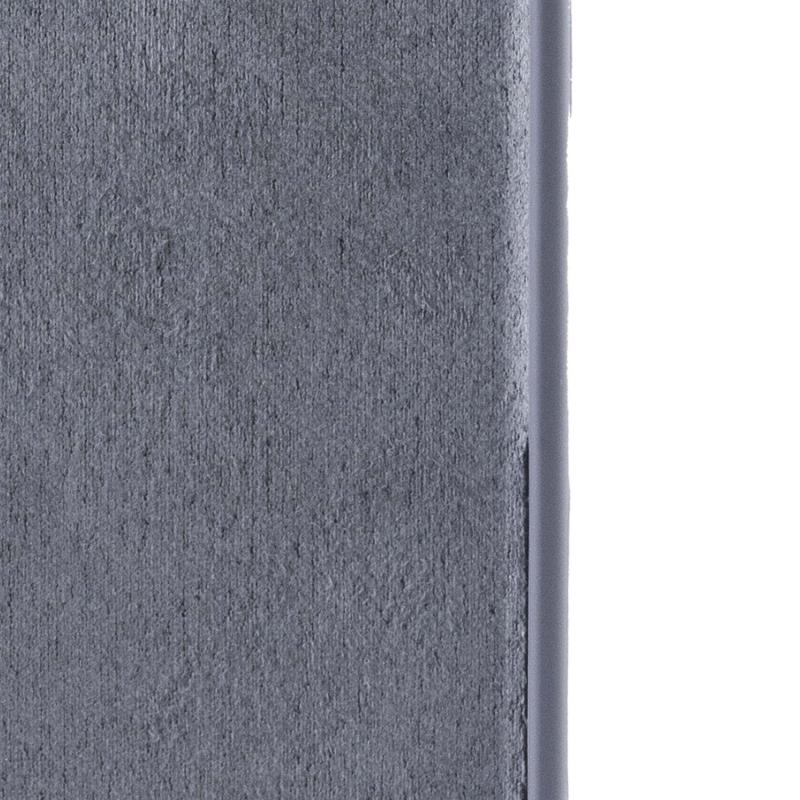 Чехол Silicone Case Full Camera Protective (AA) для Apple iPhone 16 Plus (6.7) на картинке №7