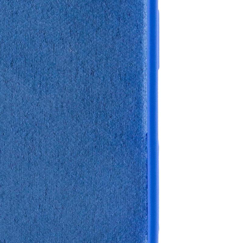 Чохол Silicone Case Full Camera Protective (AA) для Apple iPhone 16 Plus (6.7) на малюнкі №6