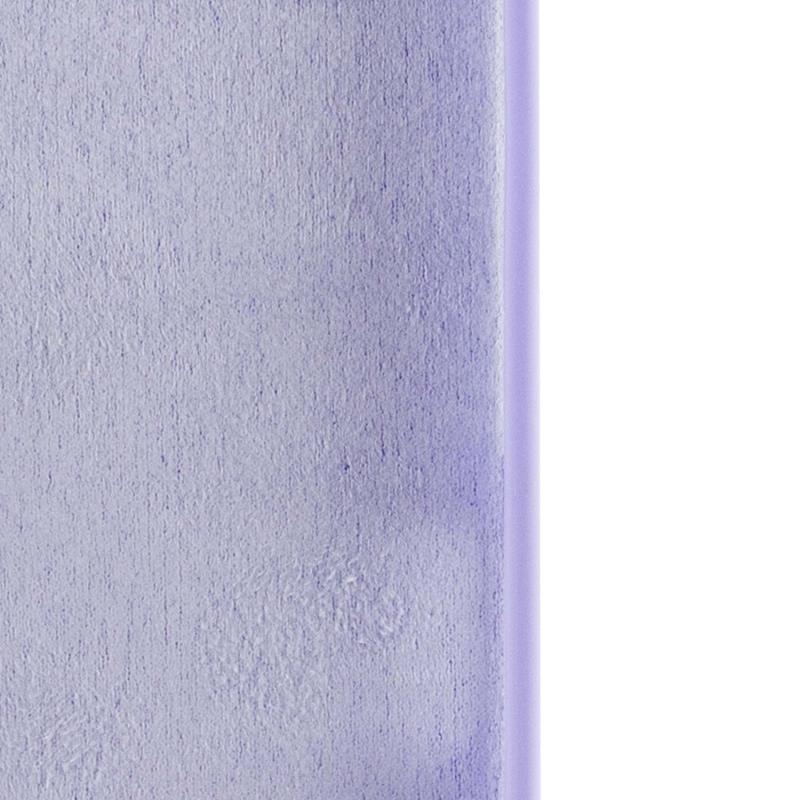 Чехол Silicone Case Full Camera Protective (AA) для Apple iPhone 16 Plus (6.7) на картинке №6