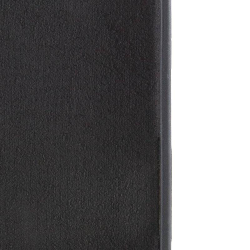 Чохол Silicone Case Full Camera Protective (AA) для Apple iPhone 16 Plus (6.7) на малюнкі №7