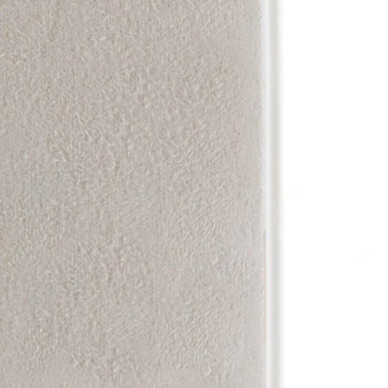 Чохол Silicone Case Full Camera Protective (AA) для Apple iPhone 16e (6.1) на малюнкі №4