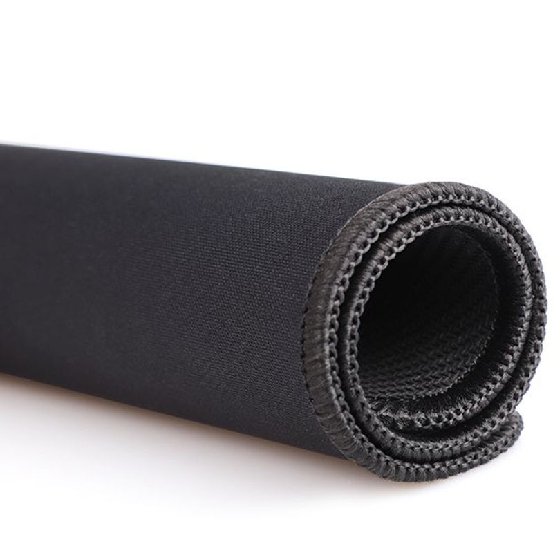 Килимок для мишки Hoco GM20 на малюнкі №2