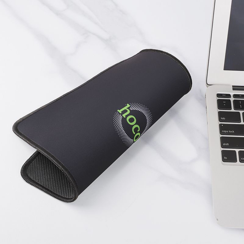 Килимок для мишки Hoco GM20 на малюнкі №3