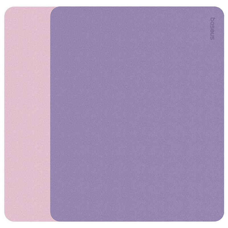 Коврик для мышки Baseus Mouse Pad (260x210x2mm), купить оптом с доставкой