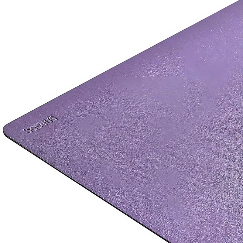 Коврик для мышки Baseus Mouse Pad (260x210x2mm), Nebula Purple 1, купить оптом с доставкой