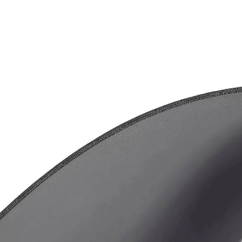Коврик для мышки Baseus Mouse Pad (260x210x2mm), Frosted Gray 3, купить оптом с доставкой