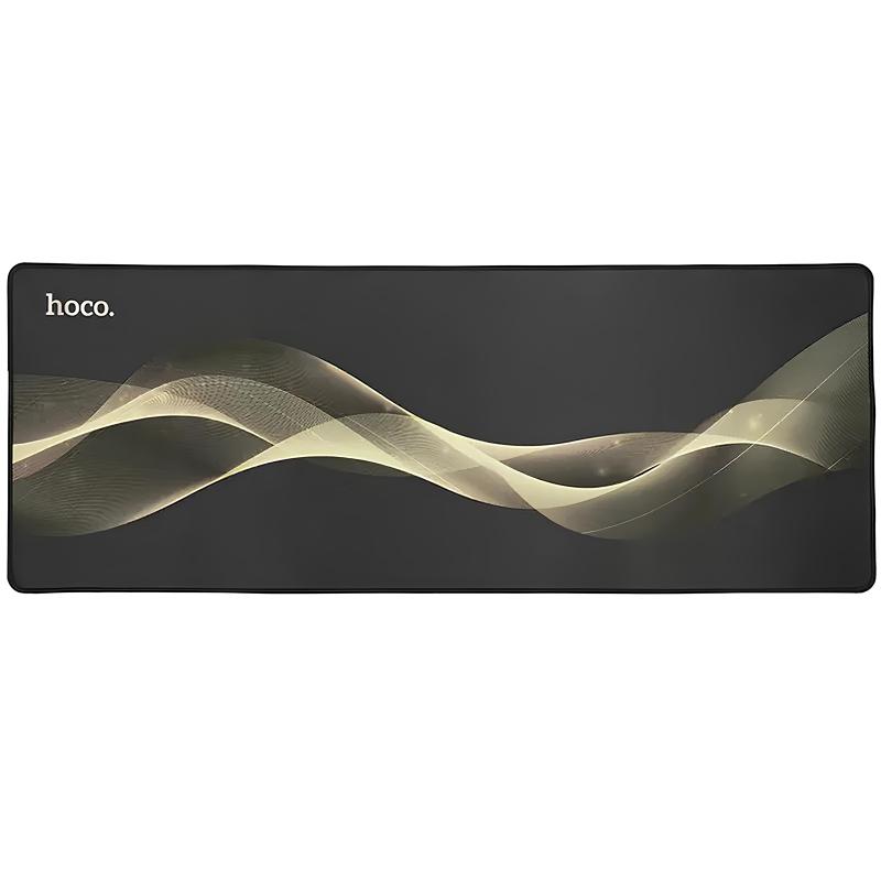 Килимок для мишки Hoco GM22 (800*300mm) на малюнкі №2