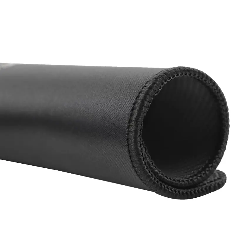 Коврик для мышки Hoco GM22 (800*300mm), Black 2, купить оптом с доставкой