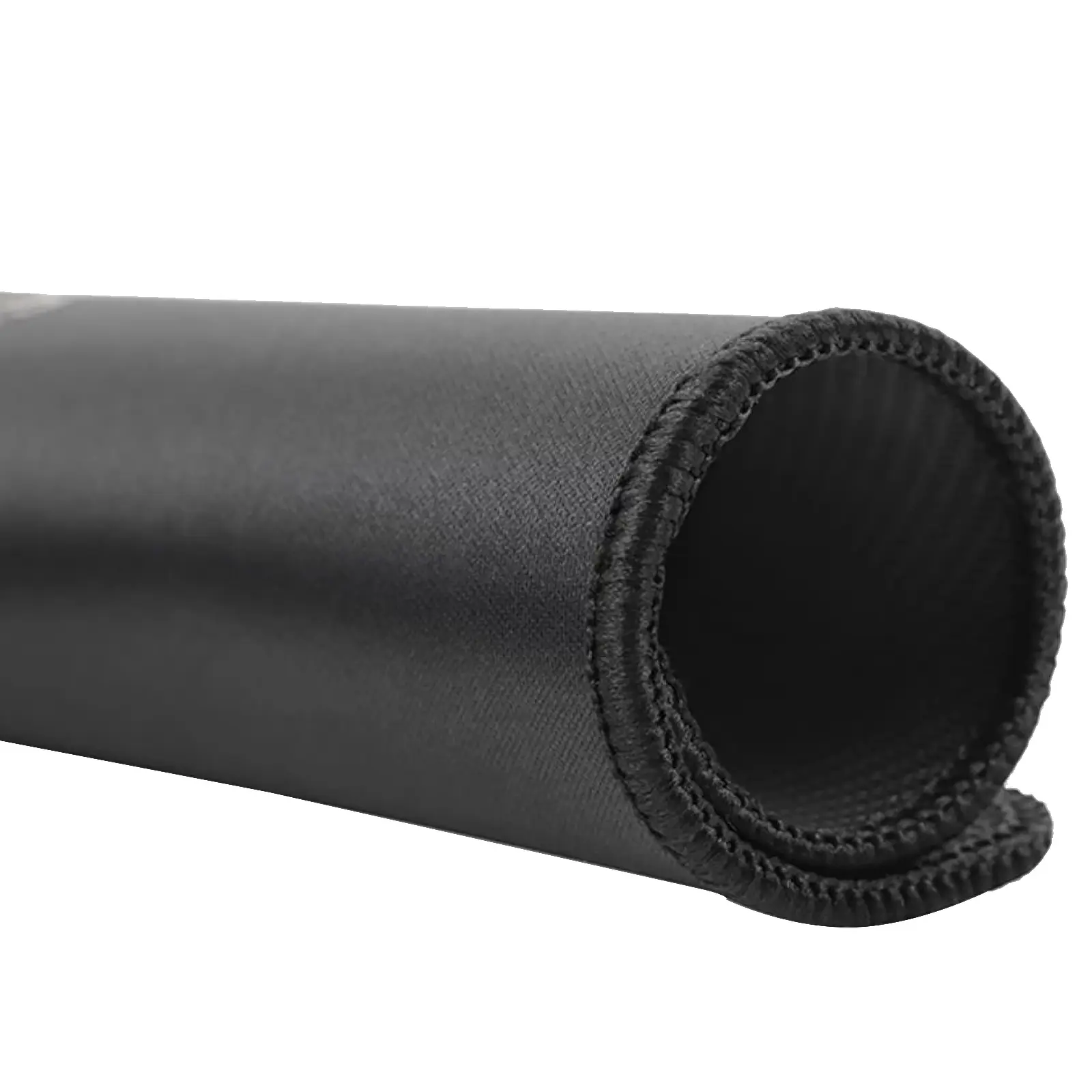 Коврик для мышки Hoco GM22 (800*300mm), Black 2, купить оптом с доставкой