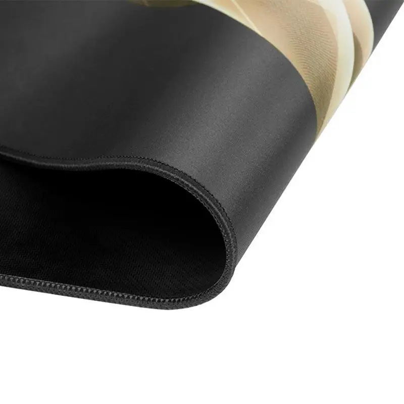 Коврик для мышки Hoco GM22 (800*300mm), Black 4, купить оптом с доставкой