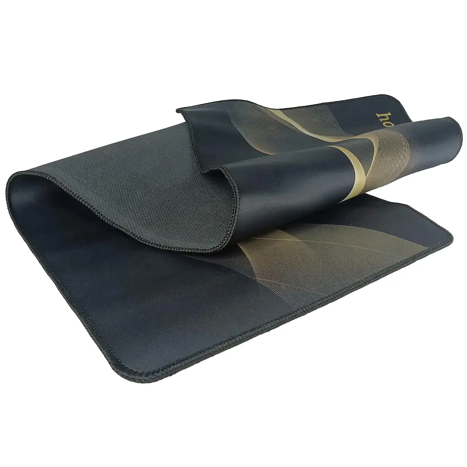 Коврик для мышки Hoco GM22 (800*300mm), Black 5, купить оптом с доставкой