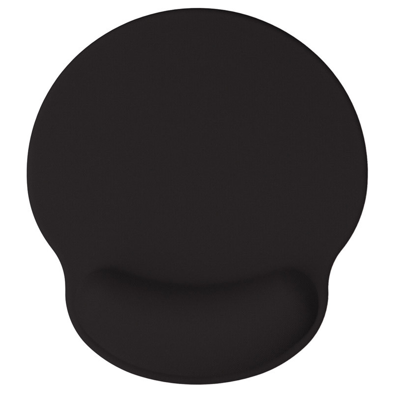 Килимок для мишки WIWU MP-01 дивитися фото №1