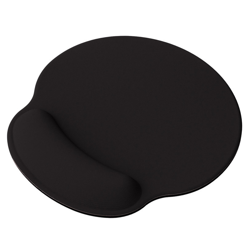 Килимок для мишки WIWU MP-01 дивитися фото №2