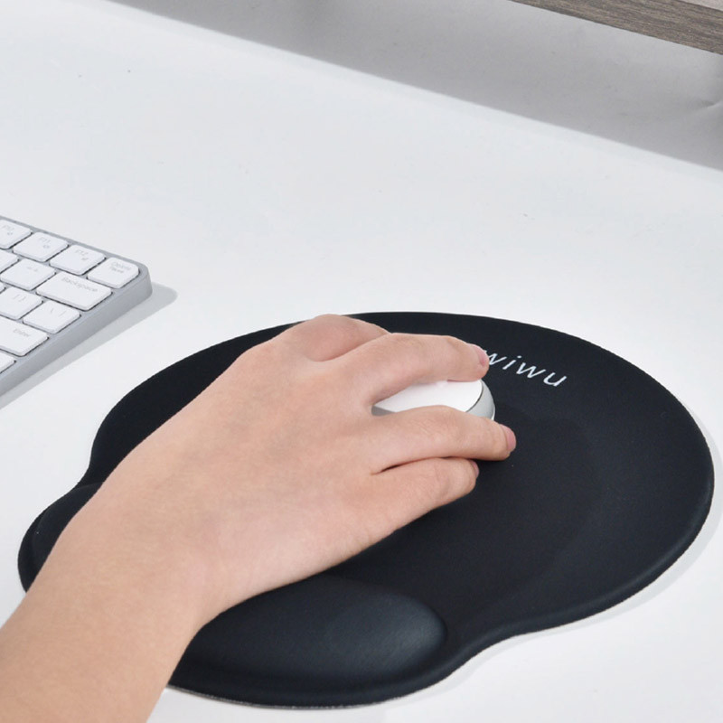 Килимок для мишки WIWU MP-01 дивитися фото №3