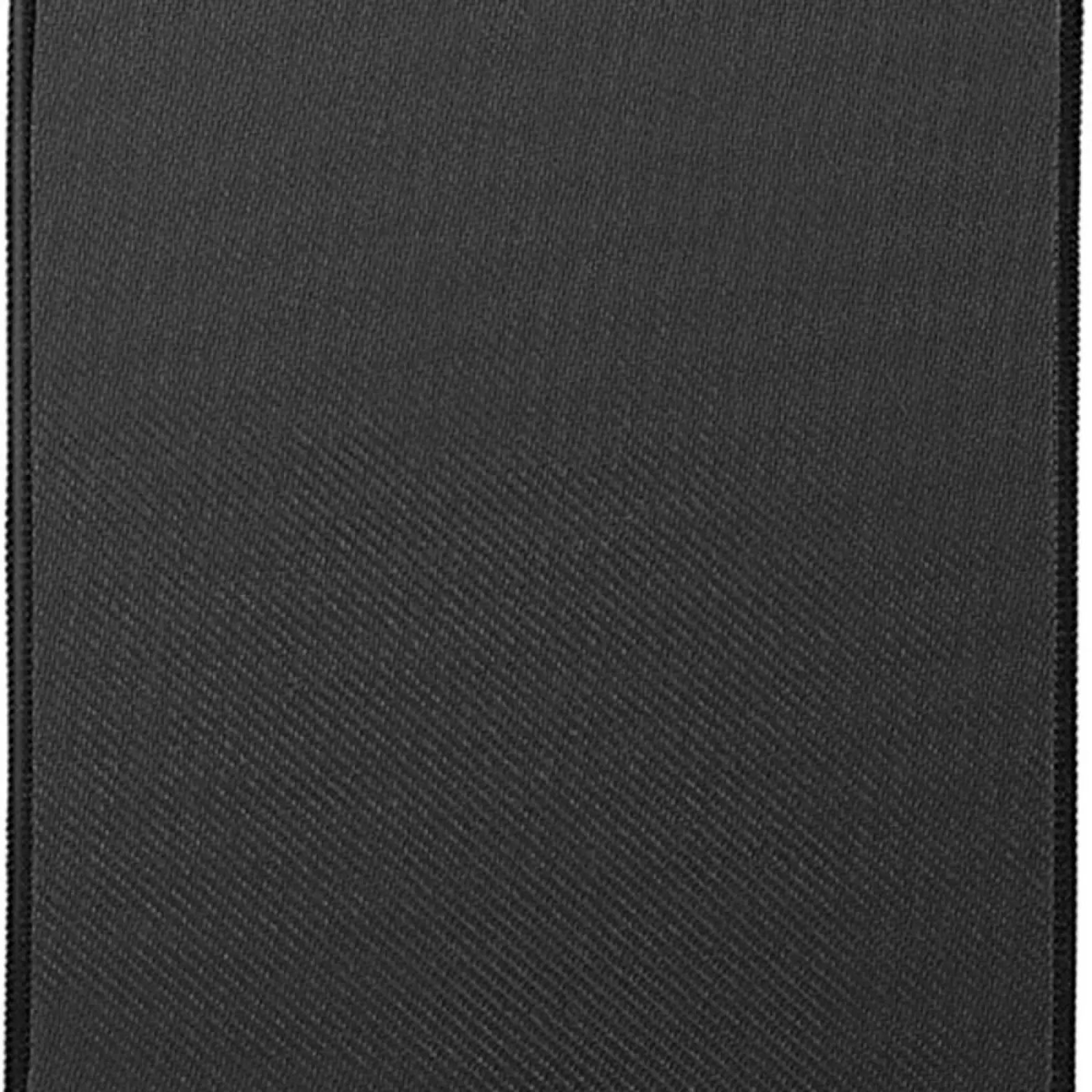 Килимок для мишки Borofone BG12 Illustrious (800*300mm), Black 1, купити оптом з доставкою