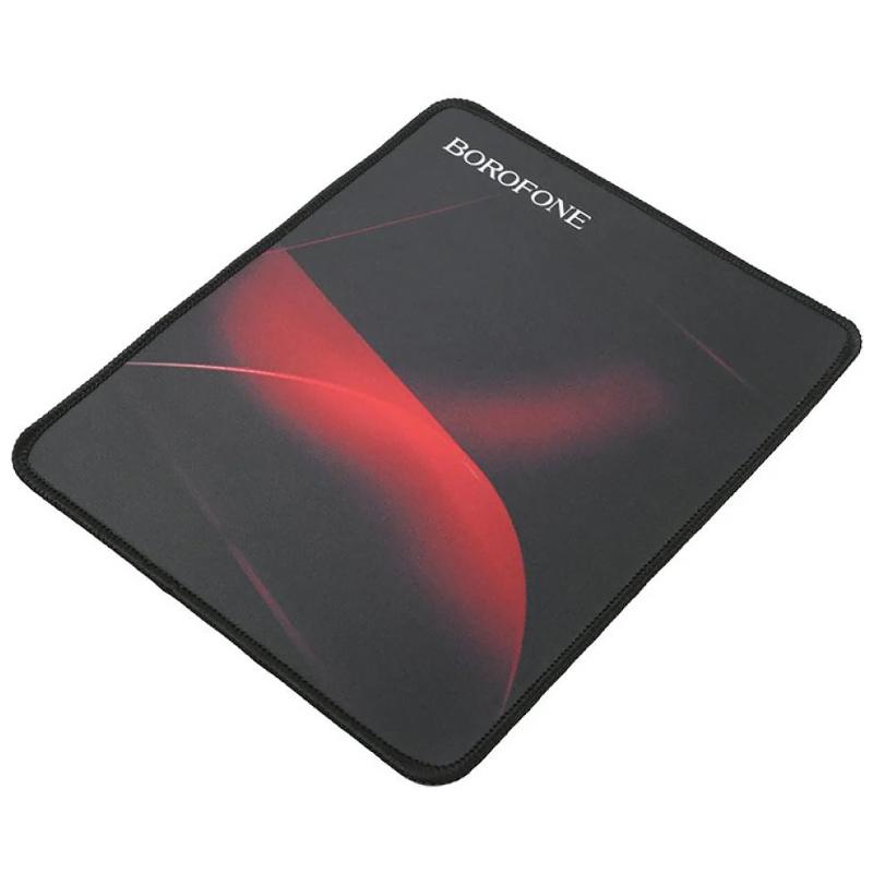 Килимок для мишки Borofone BG8 Flying Eagle (200*240mm) на малюнкі №2