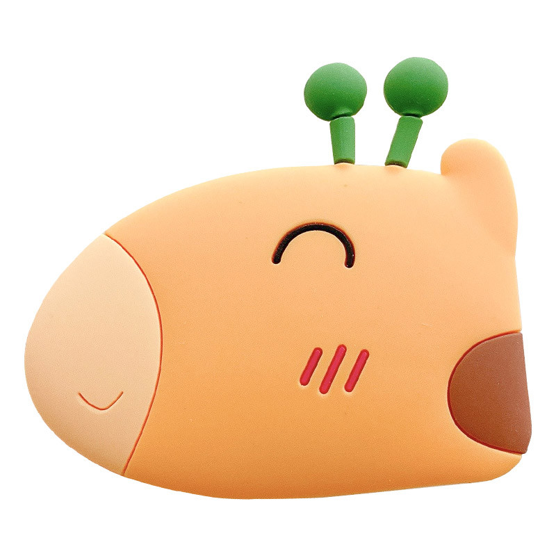 Держатель для телефона 3D смотреть фото №1