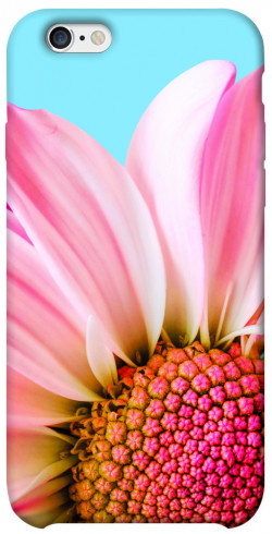 Чохол itsPrint Квіткові пелюстки для Apple iPhone 6/6s (4.7")