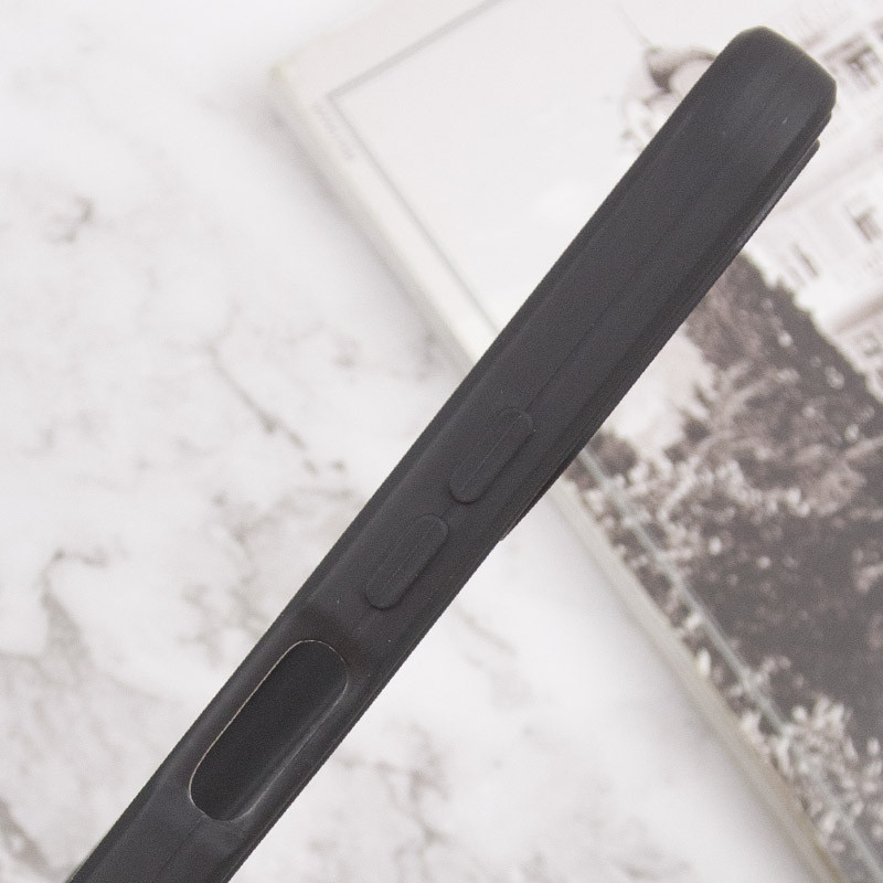 Силіконовий чохол Candy Full Camera для Oppo A58 4G на малюнкі №4