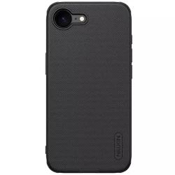 Чохол Nillkin Matte Pro для Apple iPhone 16e (6.1")