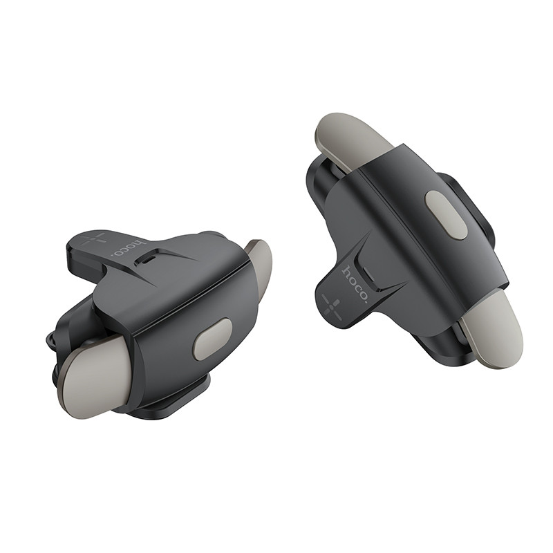 Джойстик Hoco GM6 на картинке №3