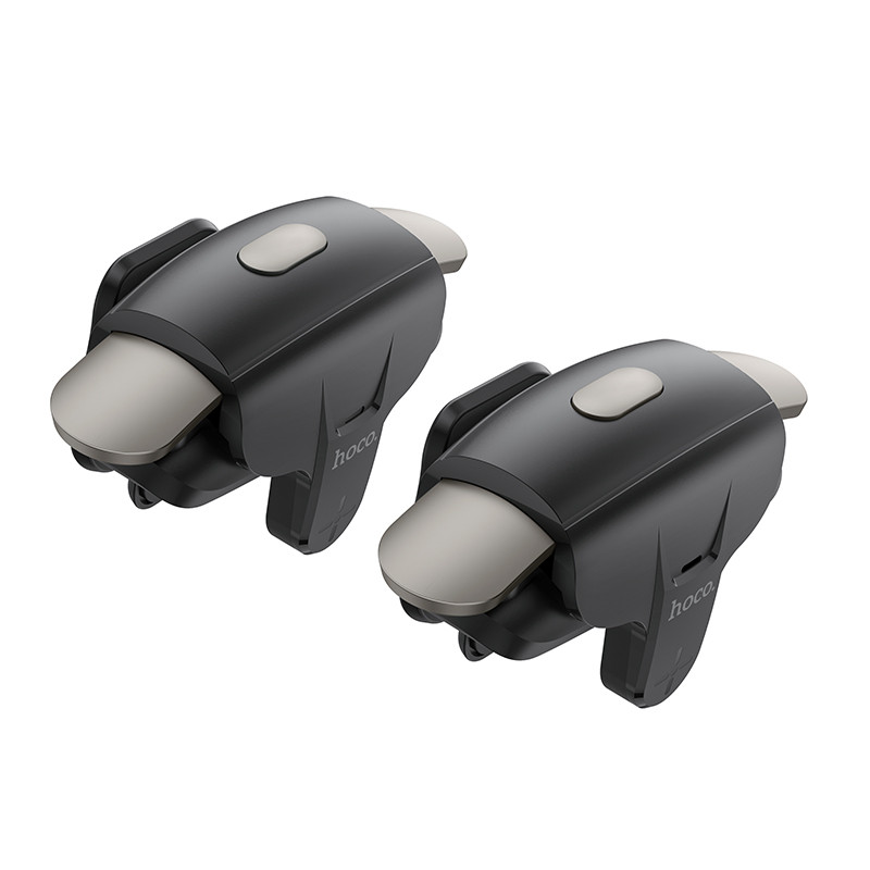 Джойстик Hoco GM6 на картинке №4