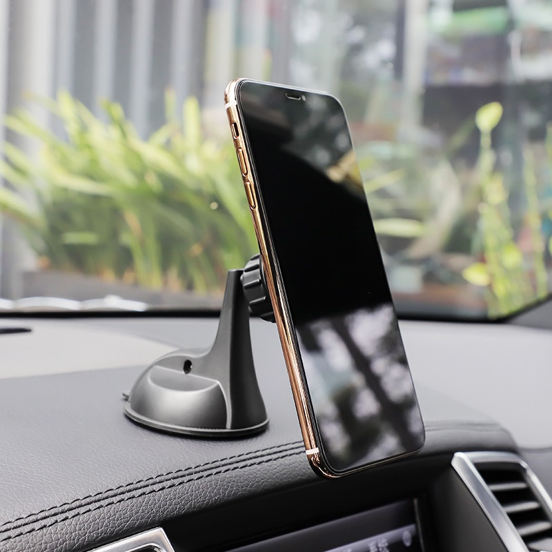 Автотримач Borofone BH14 на малюнкі №8