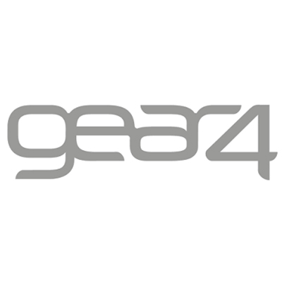 Gear4