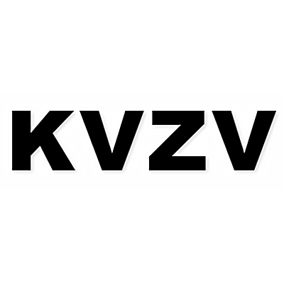 KVZV