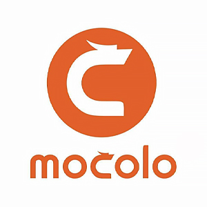 Mocolo