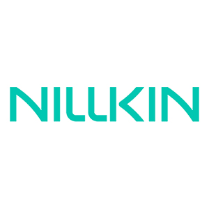 Nillkin