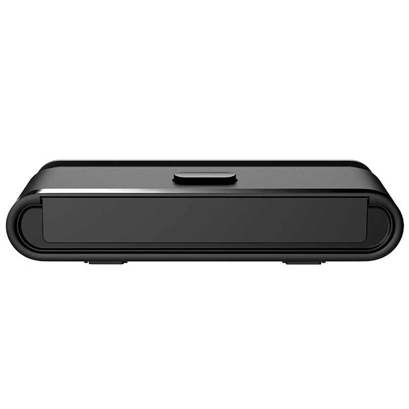 Автовізитка HOCO CPH19 дивитися фото №3