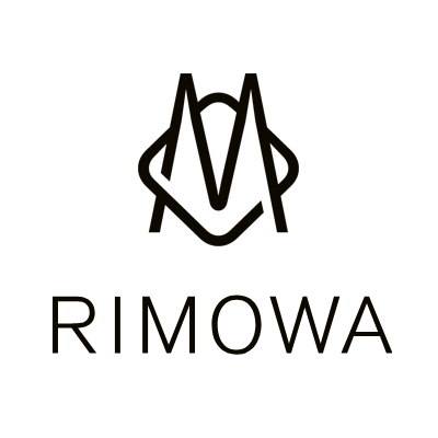 Rimowa