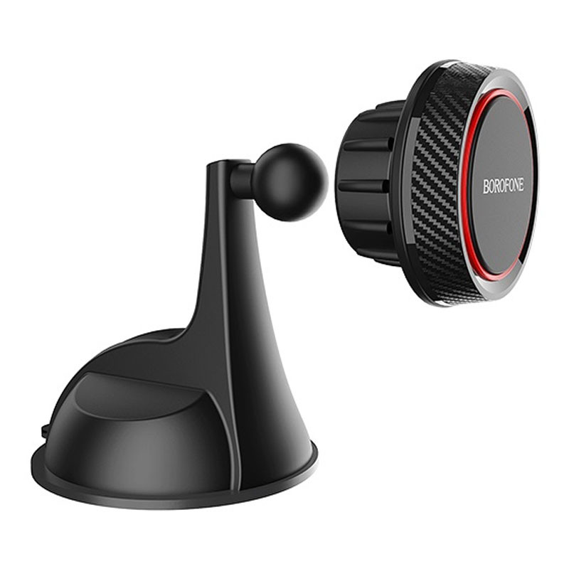 Автотримач Borofone BH14 на малюнкі №3