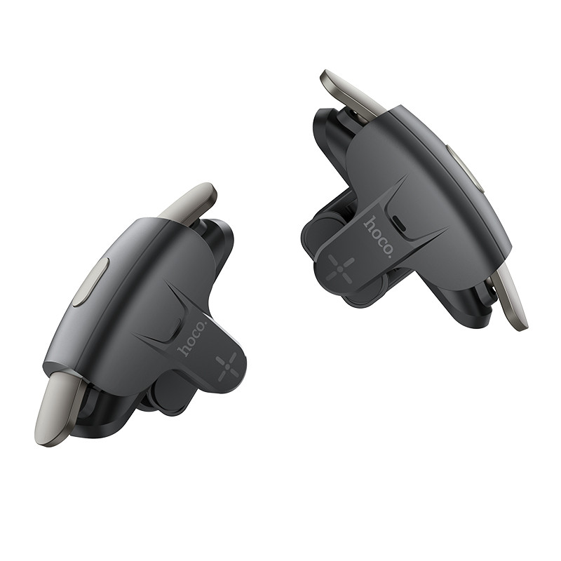 Джойстик Hoco GM6 на картинке №7