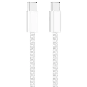 Кабели / Переходники