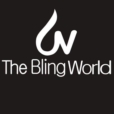 Bling World